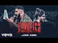 Israel Salazar, Gabriel Guedes - Canção ao Cordeiro / Louvor ao Rei – DVD SALAZAR AO VIVO Israel Salazar, Gabriel Guedes - Canção ao Cordeiro / Louvor ao Rei – DVD SALAZAR AO VIVO