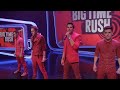 We Are Scene Big Time Rush Big Time Dreams 2013