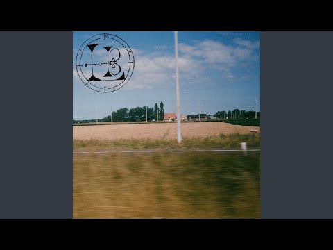 Token - Lewis Brennan