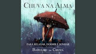 Dançamos ao Som da Chuva