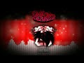 Friday Night Trepidation Lost Soul OST