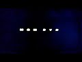 Opening To The January Man 2002 DVD