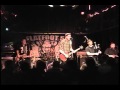 "Son of Shame" by Flatfoot 56