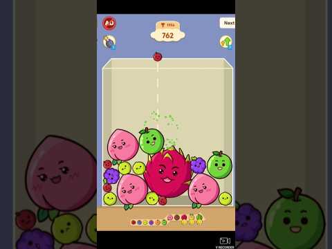 Video cover