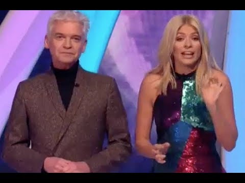 Dancing On Ice 2018: Fan favourite booted off after 'controversial' vote