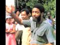 **Maurice Bishop** - One of the World's Greatest ...