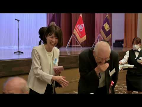 seikoudousoukai saisyuu