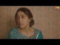 Saleemi Song