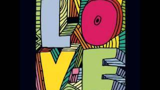 Aquellos Ojos Verdes - Issac Delgado