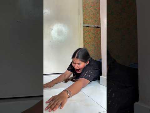 Shaitaan Theme (Song) | Shaitaan | Ajay Devgan,R.Madhavan,Jyotika | Amit T,Kumaar, Siddharth B