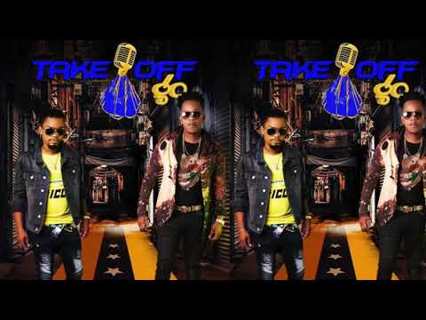 TAKE OFF | M PAP FÈ YON PA |  NOUVOTE 2020