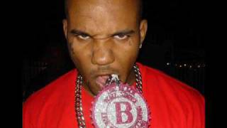 The Game - Red Light (ft. Dj Khaled)