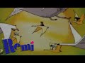 Remi El Niño De Nadie Capítulo 14 Remi Y El Grupo En El Cisne Español Latino