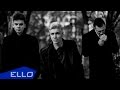 REVERIE STREET - Dark minds / ELLO UP ...
