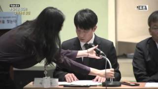 [특별토론회] 부실기업 실태와 구조조정 방안