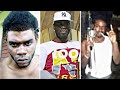 The Most Notorious Jamaican Gangsters Dons
