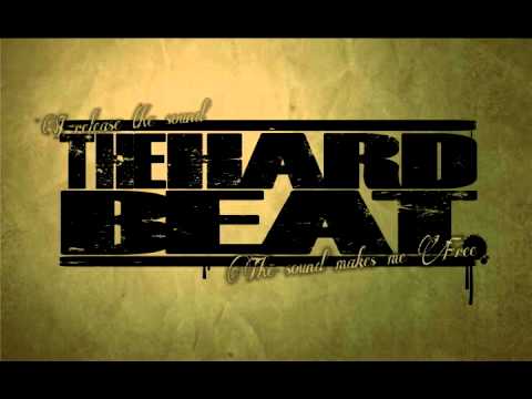 ZAYA HARD BEAT - Mala Suerte