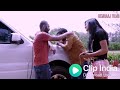 Funny Video Garl Hot Sexy Call And Ces