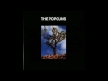 The Popguns ‎‎– Waiting For The Winter