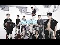 nct 127 - faster sped up