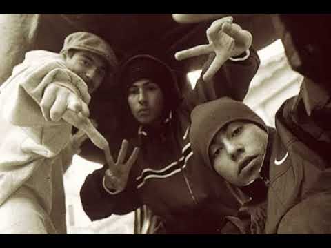 Tiro de gracia en La Diabla 13-06-99