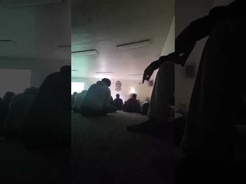 Qasida burda sharif listen in car or use headphones for best experience 