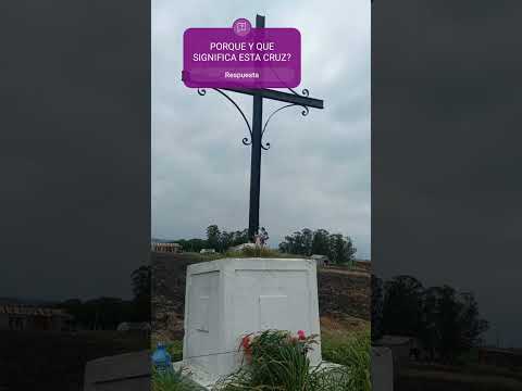 VAMOS  A INTERACTUAR SAN ANTONIO CANELONES URUGUAY#lugares #viajeros #lugaresunicos #Canelones