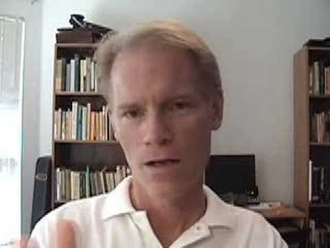 Modern Blues Harmonica - blue third 1 (Gussow.090)