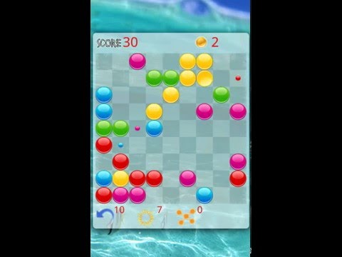 Magic Line video thumbnail