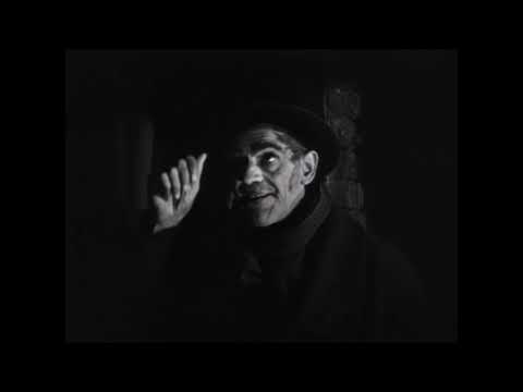 Setnakht – Grave Defiler (official video)