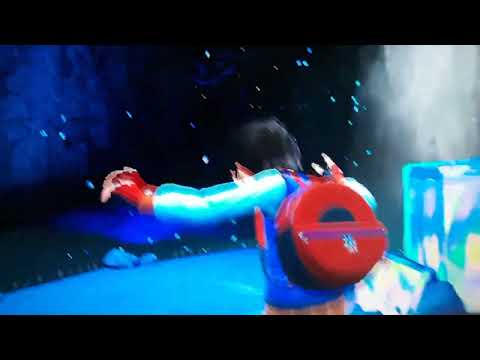 dove trovare koraidon e miraidon da scambiare