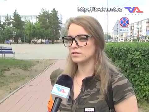 Выпуск программы «День» от 29 июня 2018г.