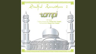 Download lagu Muhammad Telah Mengajarkan Kita mp3 Download lagu Muhammad Telah Mengajarkan Kita mp3