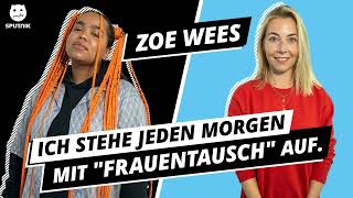 Download lagu Zoe Wees - Control (2020 / 1 HOUR LOOP) * REVISION * mp3 Download lagu Zoe Wees - Control (2020 / 1 HOUR LOOP) * REVISION * mp3