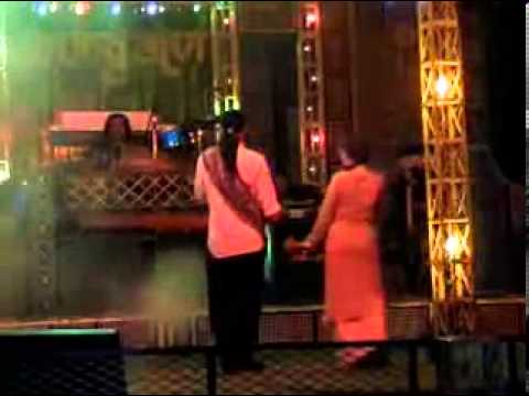 BLI PERCAYA Nunung alvi