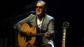 Joe Bonamassa - Dislocated Boy - 11/28/14 Lyric Opera House - Baltimore, MD