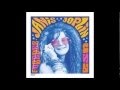 Mercedes Benz Capitol Theater 08-08-1970 