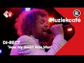 DI-RECT - How My Heart Was Won | NPO Radio 2