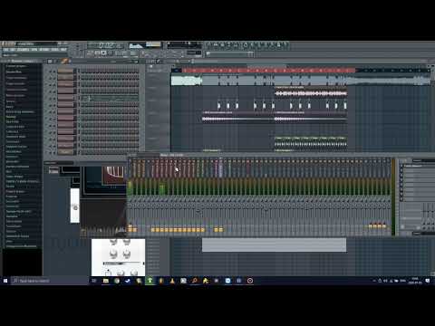 Jakob Liedholm - Ocean vs. Tegan & Sara (Remake)