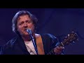 John Wetton - Book of Saturday - Live in Poland 2003