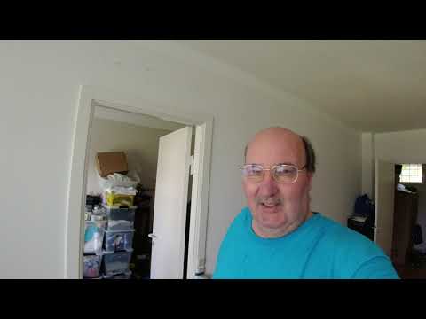 MongoTV_3505 - Danish Vlog - God ONSDAG 21.August 2019