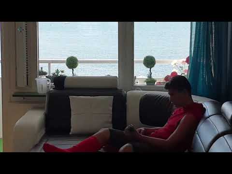 SOSKIC MOMCILO ...CERKA LEA I SIN MARSEL❤❤❤