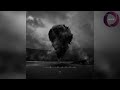 Trivium -  In Wa̲ve̲s: S̲pecial E̲dition (Full Albu̲m)