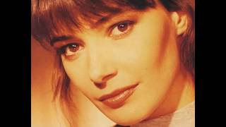 Beverley Craven - Woman To Woman