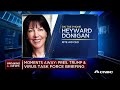 Watch CNBC S Full Interview With Rite Aid CEO Heyward Donigan
