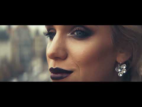 фото ювелирные украшения jsb bijoux 0