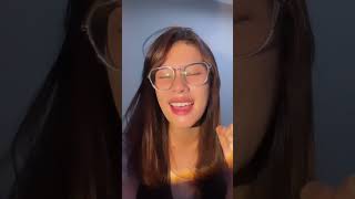 Download lagu Mauliate hasian ni halak mp3