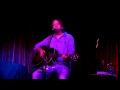 Hayes Carll - Easy Come, Easy Go