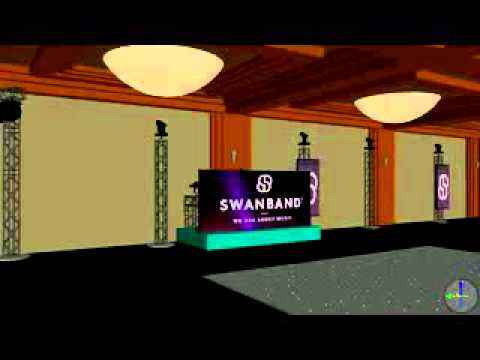 SWANBAND LYON 30 05 15 2