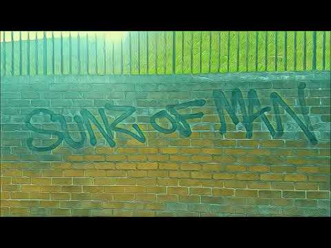 HELL RAZAH - SUNZ OF MAN